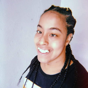 Foto de perfil de Lud ✨️🌈