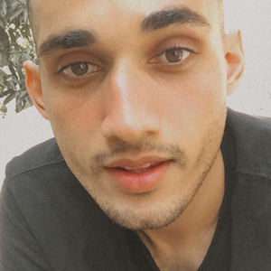 Foto de perfil de Bruno Santos