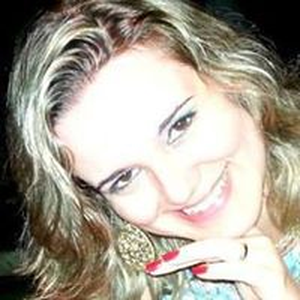 Foto de perfil de Tamires
