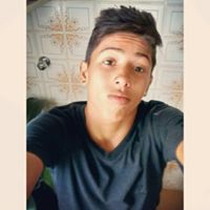 Foto de perfil de Paulo