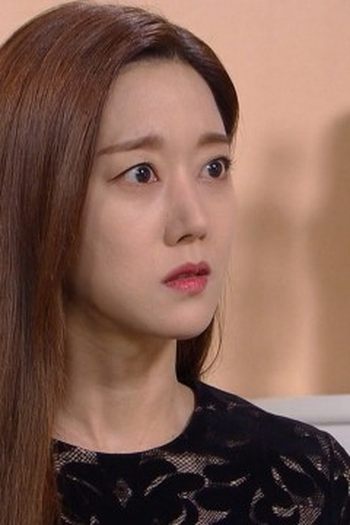 Poster de Episódio 90회 (2023)
