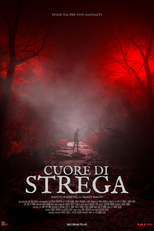 Cuore di strega (Cuore di strega)
