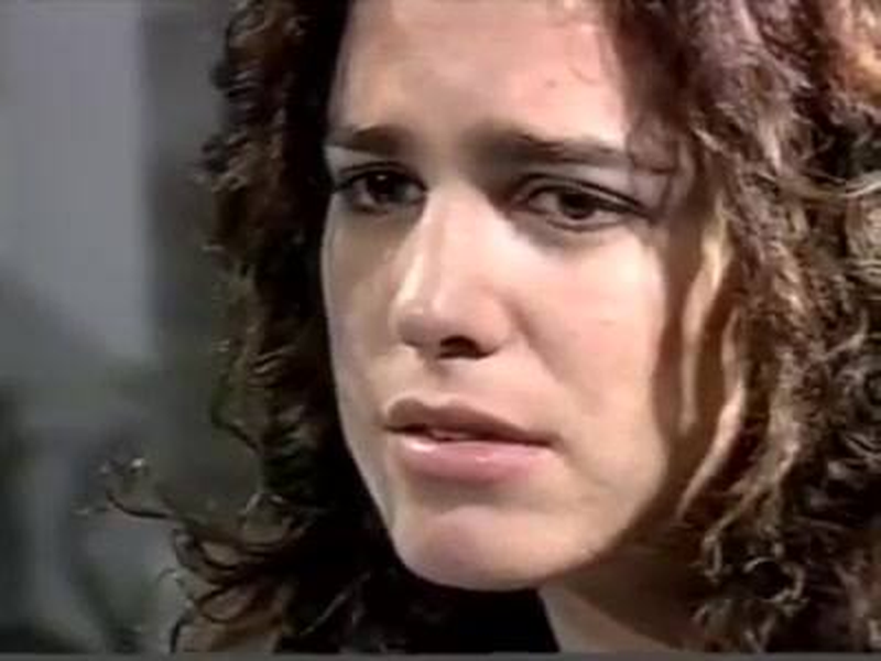 Foto 191 de Louca Paixão