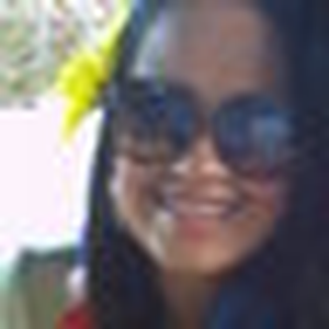 Foto de perfil de Priscylla Antunes