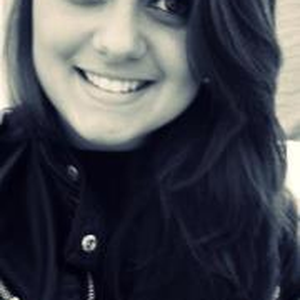 Foto de perfil de Laiz Regina Battisti