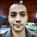 Foto de perfil de Diego Flavia