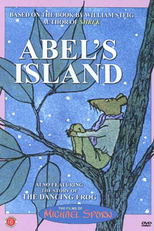 Abel’s Island (Abel’s Island)