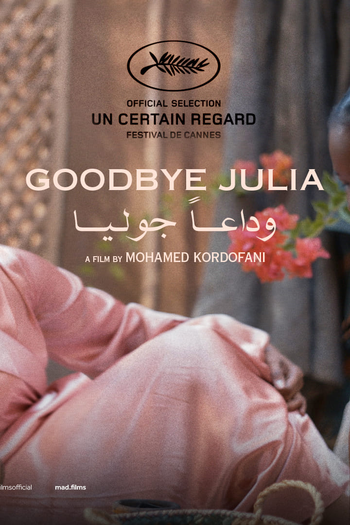  de Filme Adeus, Julia (2023)