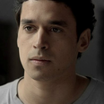 Geraldo Rodrigues