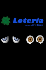Loteria (Loteria)