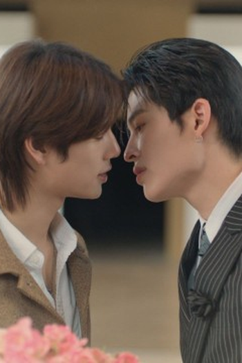 Poster de Episódio ตอนที่ 4 (None)