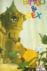 Bambo & Dex (Als je begrijpt wat ik bedoel)