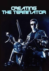 Outras Vozes: Criando ''O Exterminador do Futuro'' (Other Voices: Creating 'The Terminator')