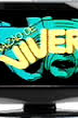 Razao de Viver (Razao de Viver)