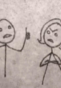 Como Terminar um Namoro (How To Break Up With Your Girlfriend in 64 Easy Steps)