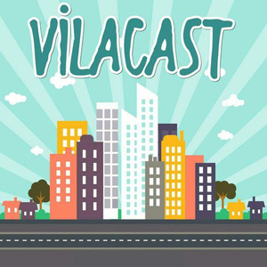Foto de perfil de VilaCast