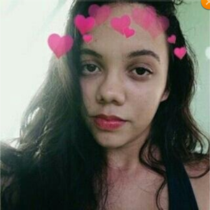 Foto de perfil de ingrid