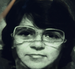 Rose West: Born Evil?