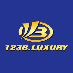 Foto de perfil de 123bluxury
