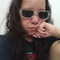 Larissa