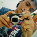Foto de perfil de Andre