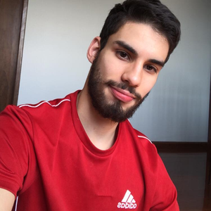 Foto de perfil de Leonardo