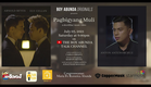 Boy Abunda Originals: Pagbigyang Muli (A Short Film/Music Video) Teaser