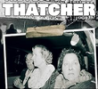 Bombing Brighton: The Plot To Kill Thatcher