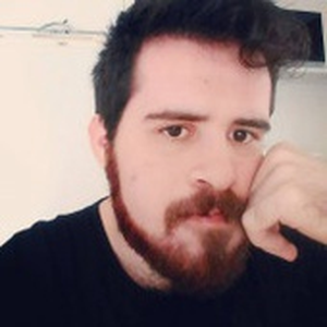 Foto de perfil de Higor Casagrande