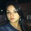 Foto de perfil de simone miyashiro