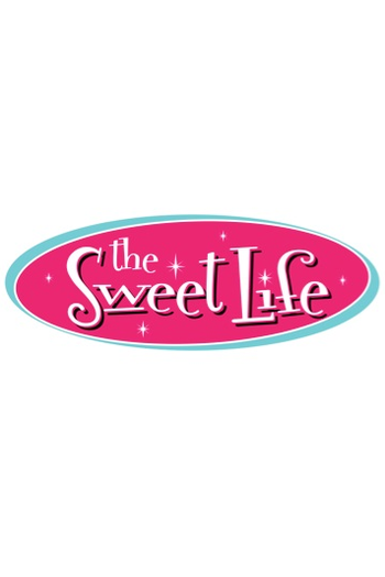  de Filme The Sweet Life (2016)