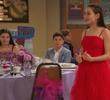 Dress to Express