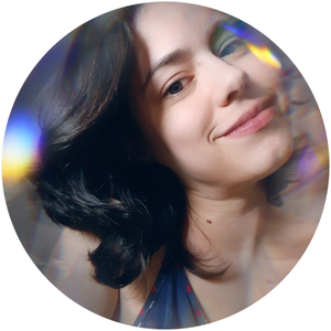 Foto de perfil de Isabella