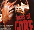 Faces of Gore