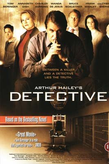  de Filme Detetive (2005)