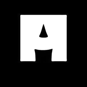 Foto de perfil de Portal dos Atores