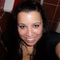 jaque_goncalves