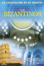 Construindo um Império : Bizancio (Engineering an Empire)