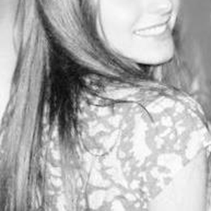 Foto de perfil de Isabela Stegemann