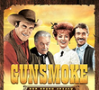 Gunsmoke (10ª Temporada)