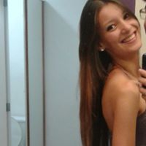Foto de perfil de Nayara