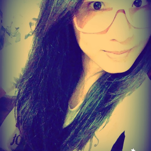 Foto de perfil de Toshiko Otsu