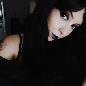 Foto de perfil de Lorena