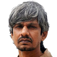 Vijay Raaz
