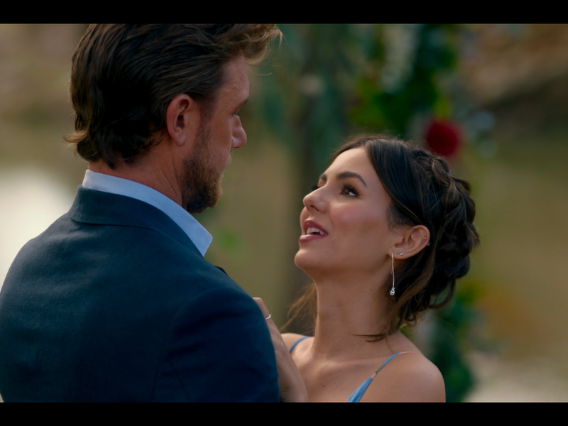 Foto 6 de Combinação Perfeita