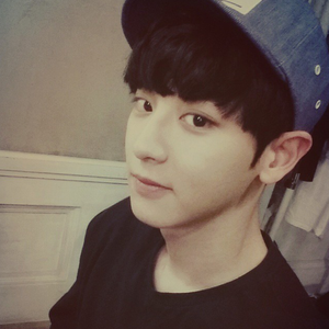 Foto de perfil de Park Lu