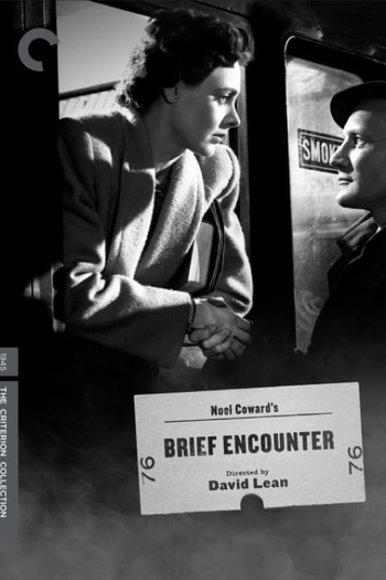  de Filme Desencanto (1945)