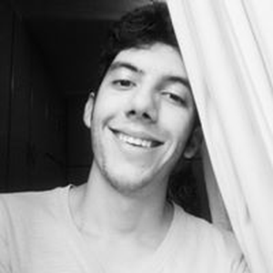 Foto de perfil de Lucas