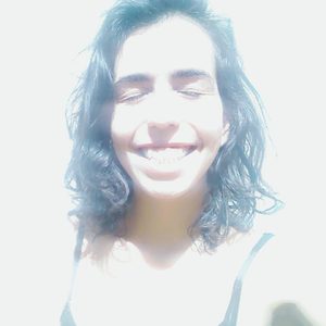 Foto de perfil de Carolina