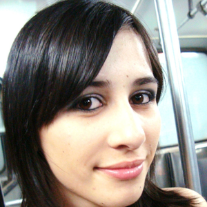 Foto de perfil de Chay Cardoso